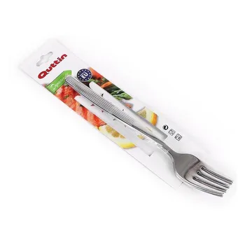 

Fork Set (3 pcs)