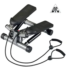 Мини-степпер поворотный DFC SC-S032