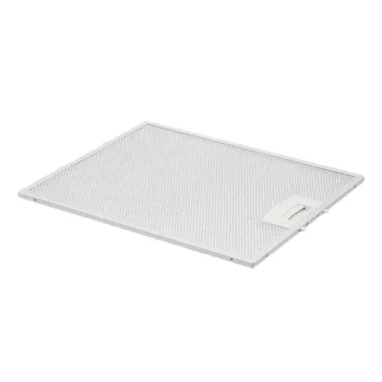 

Cooker Hood Mesh Filter (Metal Grease Filter) Replacement For Balay 3BC893 1 Pieces