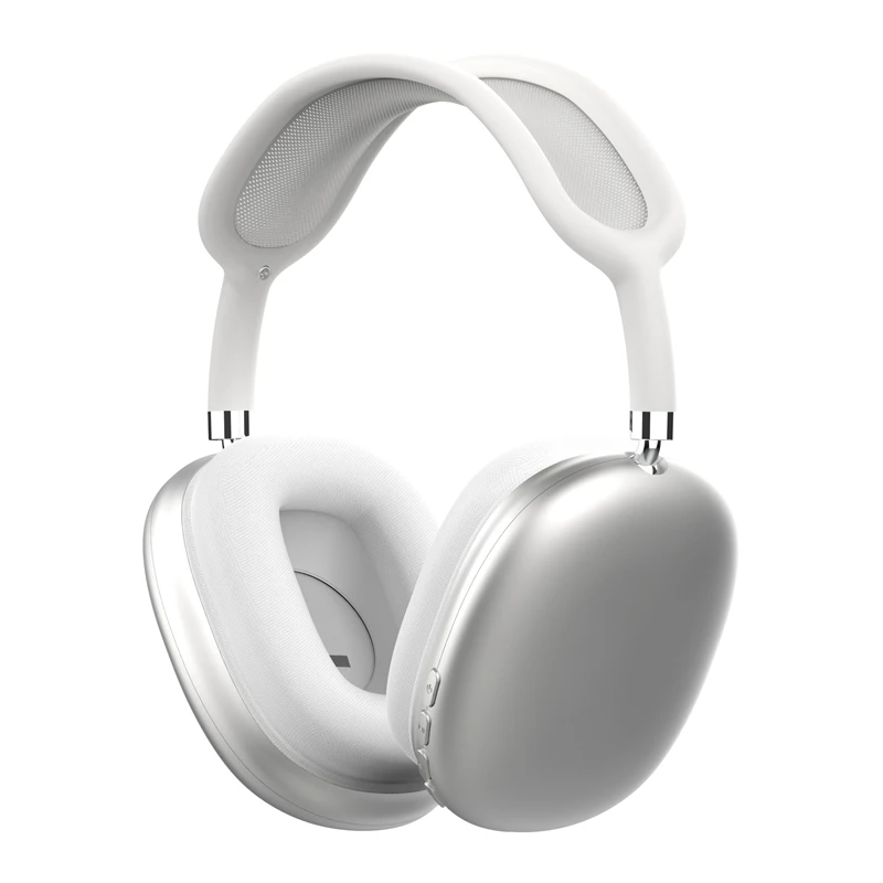 Беспроводная Bluetooth-гарнитура B1 музыкальные Игровые наушники с микрофоном для