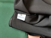 Top Women Tank-Tops Spaghetti-Strap White Cami Satin Silk Summer Camisole Basic V-Neck