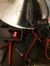 Light-Switch Motor-Speed-Controller Voltage-Regulator Led-Motor Adjustable Pwm Dc 24V