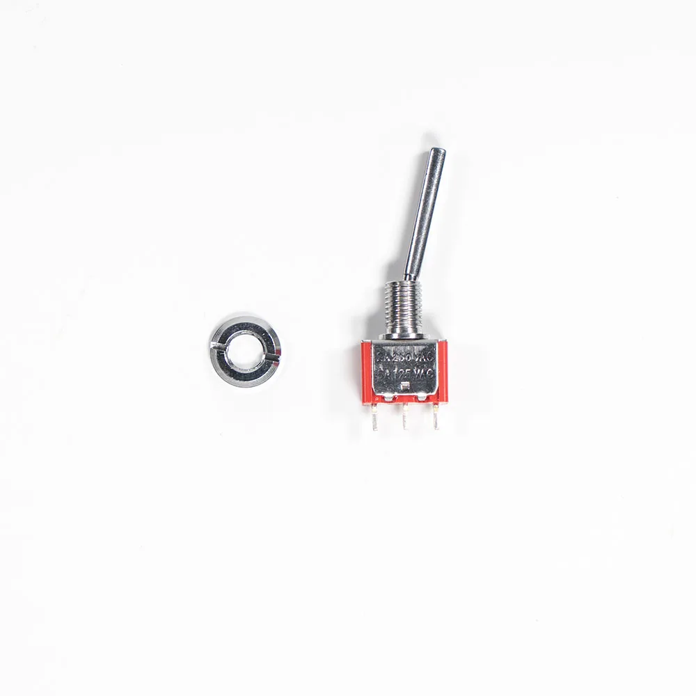 Передатчик FrSky Q X7 Switch|Детали и аксессуары| |