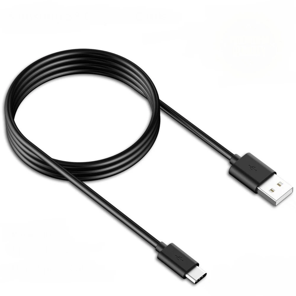 Кабель USB Tape-C