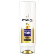 Бальзам-ополаскиватель Pantene Дополнительный объем 200 мл