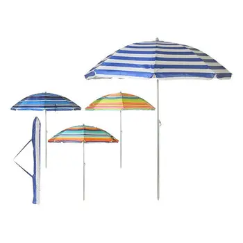 

Sunshade (Ø 200 cm)