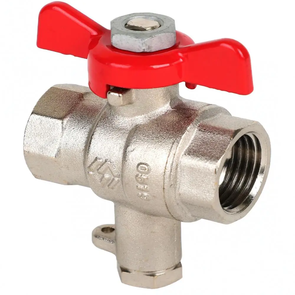 Кран mvi 1 2. Кран mvi 3/4 в/н bv 521. Mvi с накидной гайкой 1/2"вн-вн. 312. Mvi с полусгоном 1/2" вн.