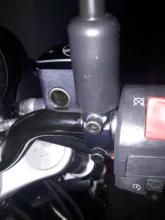 Screw Allen Bolt Hex-Socket Hexagon Black-Grade Stainless-Steel 10pcs DIN912 M8 M3 M4