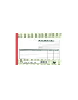 

CHECKBOOK DELIVERY ROOM 3 COPIES APAISA