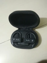 Bluetooth Earphones Headsets Punnkfunnk Waterproof Sport Wireless Ipx4 Bass-Stereo W/mic