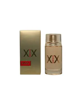

HUGO BOSS-HUGO HUGO XX WOMAN Eau de Toilette vaporizer 100 ml