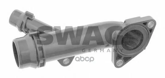 Фланец Водяного Охлаждения Swag 20926639 Swag арт. 20926639