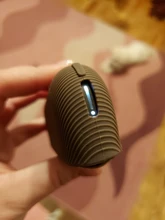 Pouch Iqos-Accessories Outer-Case Side-Cover Silicone Iqos-3.0/3 for DUO 14-Colors Twill