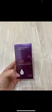 HAIRCUBE-Esencia de crecimiento de pelo rápido para hombres y mujeres, Spray para detener la pérdida de cabello, tratamiento dañado líquido, ayuda para el cuidado del cabello