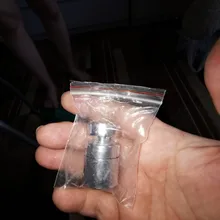 Nozzle Sprayer Tap-Head Sink-Mixer Aerator Swivel-Tap Kitchen-Supplies Water-Saving-Faucet