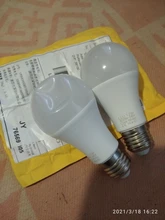 LED E14 Lamps-Light Table-Lamp Led-Bulb Lampada E27 230V Ac 220v 240V 9W 12W 6W 15W 18W