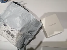 Reloj electrónico inteligente para hombre y mujer, acabado de lujo, digital, con monitor de presión sanguínea y calorías, deportivo, con modo DND para Android e iOS