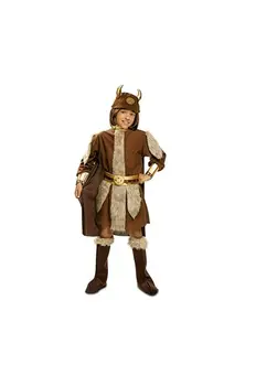 

Costume Viking