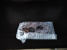 Placa de puerta de plástico ABS para Hotel, placa de puerta personalizada con número de casa de imitación de Metal, bronce, para apartamento, Villa, placa de puerta