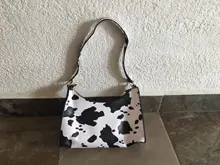 Bolso de mano de lujo con estampado de cebra para mujer, bolsa de mano femenina de cuero PU, bajo el brazo de hombro, diseño diario, Baguette, monedero
