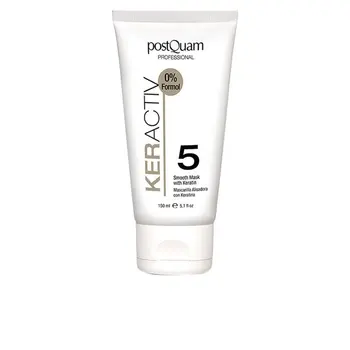 

HAIRCARE KERACTIV smooth mask with keratin 150 ml