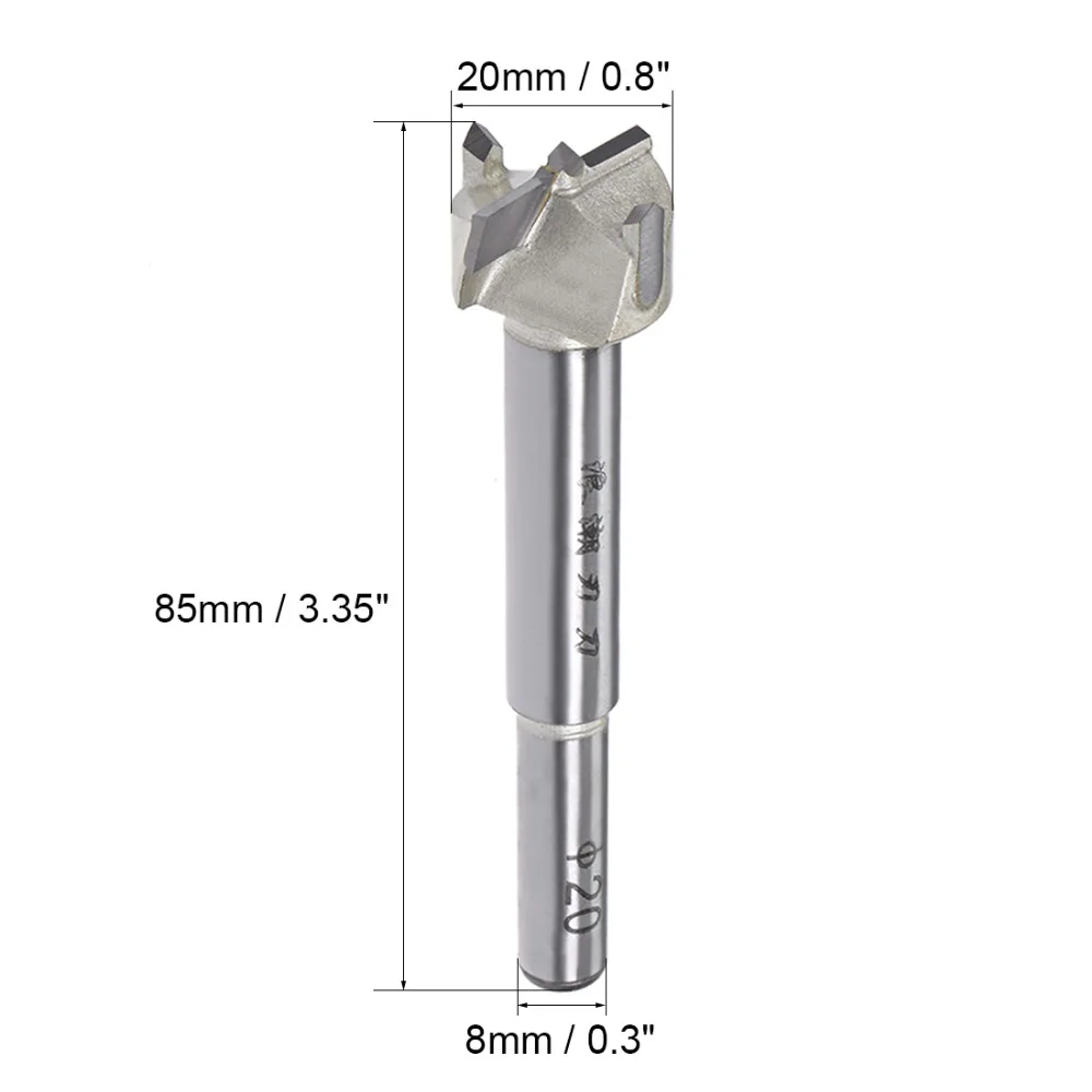 ux_a18062700ux0297_ux_d03