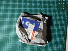 Uds 12V larga vida Original del coche luz de la lámpara Halógena Xenón brillante H7 halógena faro Auto bombilla de luces Dropshipping. Exclusivo.