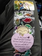 Variedad de estilo niños coches juguetes camión inercia camioneta potencia de fricción vehículos bebé niños Super Coches Blaze camión regalo de los niños Juguetes