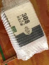 Mascarilla de seguridad para carpintero, protector para pulidora, a prueba de polvo y con 10 filtros nuevo, máscara respiratoria antipolvo con filtro dual