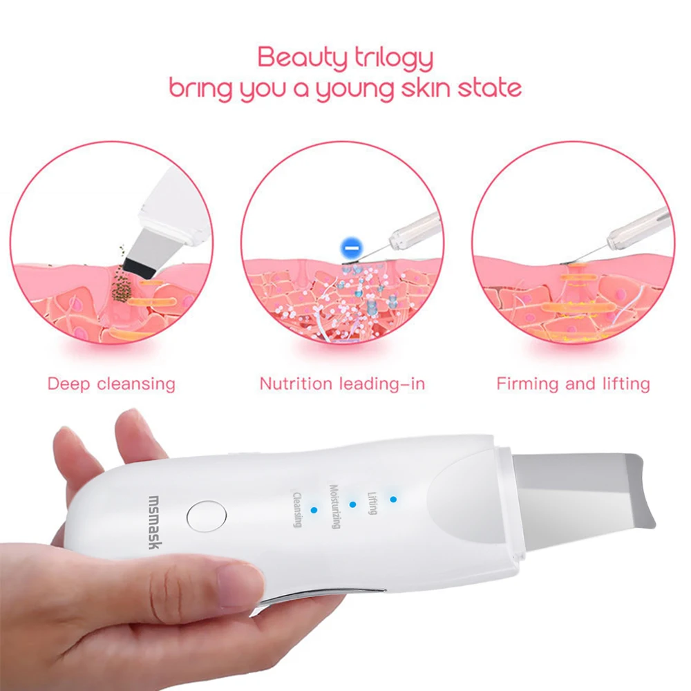 475029_32e3c4902ab44be1af74fb58dc9446d3