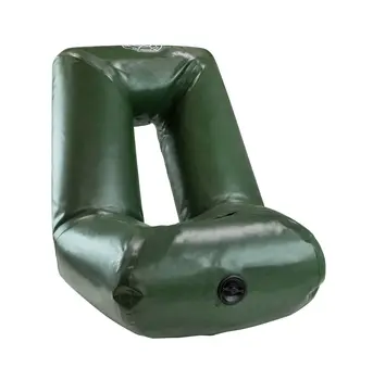 

Inflatable Chair Admiral