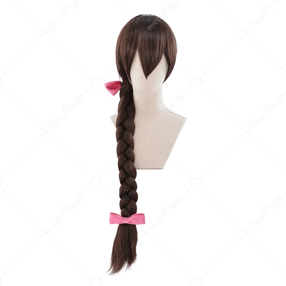 howl-wig2-1