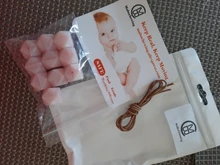 Mabomasticar-Cuentas de dentición hexagonales de 17mm, 10 Uds., grado alimenticio, sin BPA, cuentas de silicona suave, mordedores de bebé, joyería para chupete