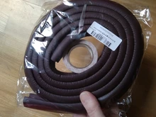 Protección de esquina Protector de la cubierta de la seguridad del bebé guardias Protector de bordes y esquinas ángulo sólido de las esquinas para muebles protección