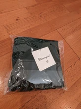 Suéter de cachemira de cuello alto para mujer, suéter de talla grande, cuello alto de punto, invierno, cálido