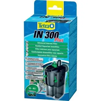 

Internal filter Tetra Tetratec In 300 Plus
