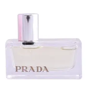 

PRADA PRADA AMBER Eau de Parfum vaporizer 30 ml