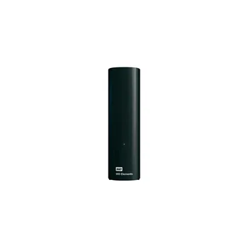 

Western Digital WDBWLG0040HBK 4TB 3.5 "USB 3.0 Neg
