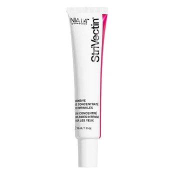 

Eye Contour Intensive StriVectin (30 ml)