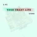 L-01 Your Smart Life Store