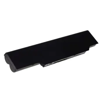 

Battery for Fujitsu-Siemens LifeBook A530