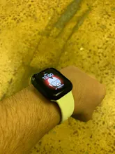 Funda suave delgada de TPU para Apple Watch SE Series 6 5 4 38MM 42MM, cubierta protectora chapada para iwatch Series 1 2 3 4 5 40MM 44MM