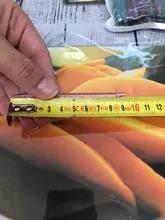 50/100 Uds reutilizable Barra de cristal doble final de uñas decoración de cutículas empujador de cutícula removedor de herramienta pedicura cuidado de uñas manicura herramientas