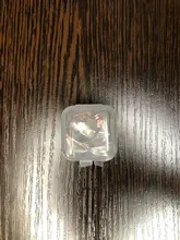 Anillos de Compromiso con diseño de Pata de Gato para mujer, anillos elegantes de circonia cúbica rosa para mujer, joyería de boda para mujer