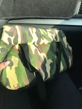 Cat Backpack Pets-Sling-Bag Pet-Carrier Travel Shoulder-Bags Puppy Dog Small Chihuahua