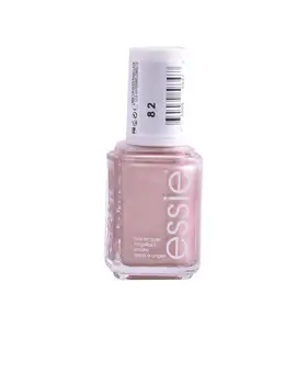 

Essie 82 buy me a cameo - Nagellak nail polish pink glitter 13,5 ml