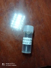 Miniature-Bearing Metal-Seal MR74 MR85 MR63 MR95-105-106-115-117-126-128-137-148 Multiple-Sizes