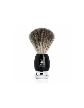 

Mühle Shaving Brush M Pure Badger Vivo Series