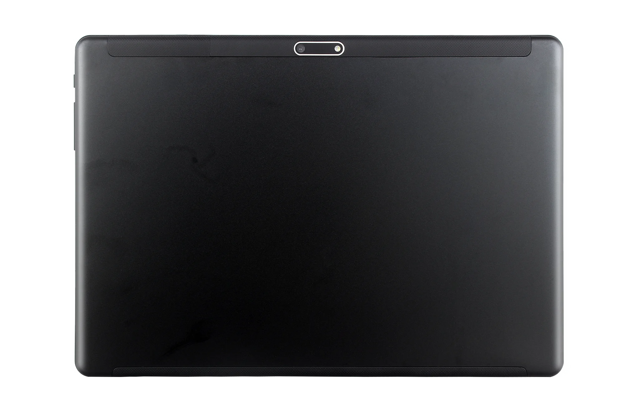  TABLET 10 INCHES octa core ANDROID 96 hard gb RAM 64 DISC DUAL SIM DOUBLE TEMPERED GLASS