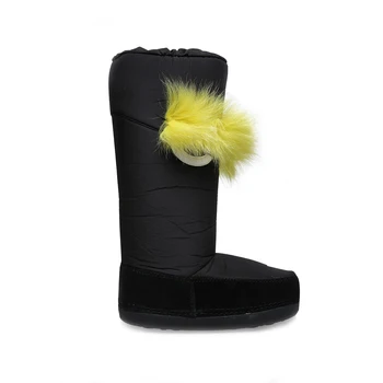 

DESAN WOMEN BOOTS 4799809